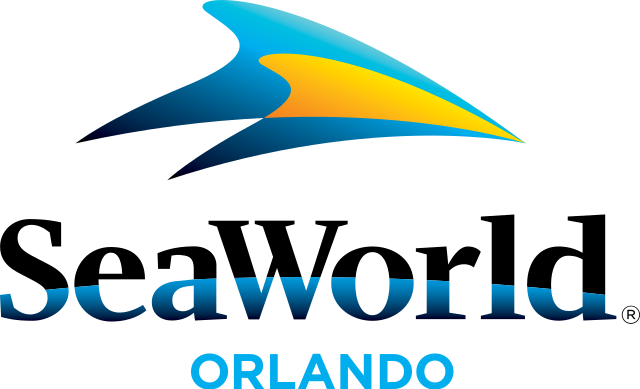 Image result for seaworld orlando logos